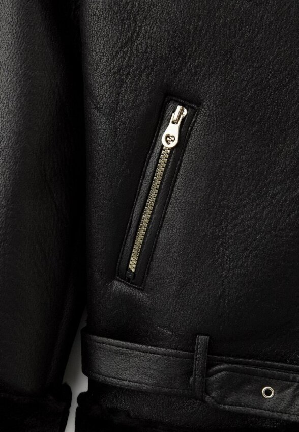 Косуха Original Marines