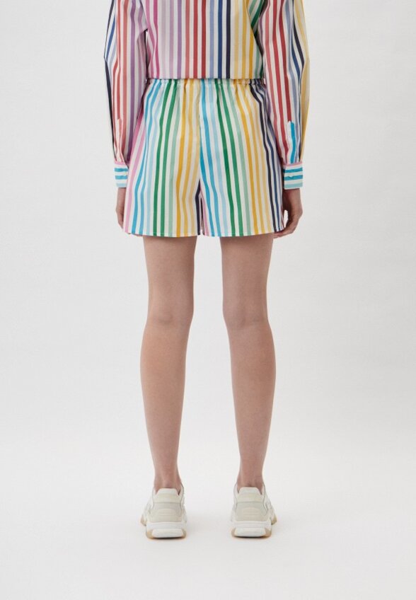 Шорты Joshua Sanders