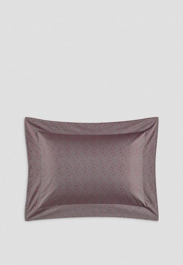 Постельное белье Евро Togas