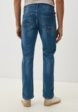 Джинсы Terranova3  - превью