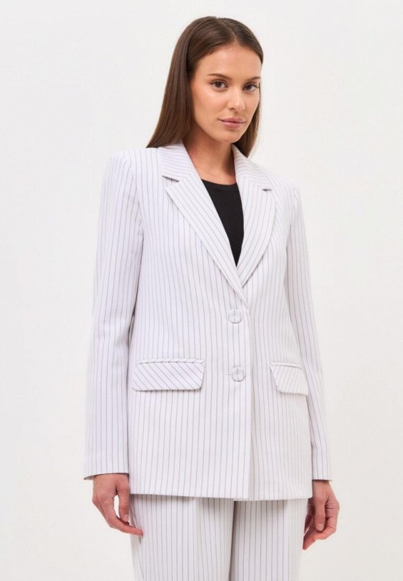 Костюм Noele Boutique