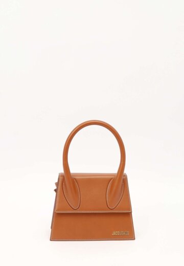 Jacquemus Le Chiquito