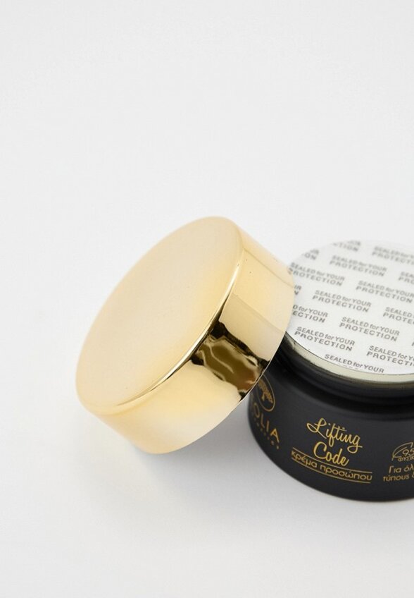 Крем для лица Eolia Cosmetics