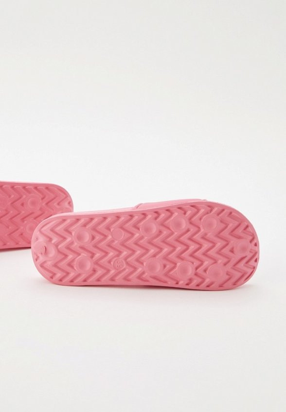 Сланцы Diadora