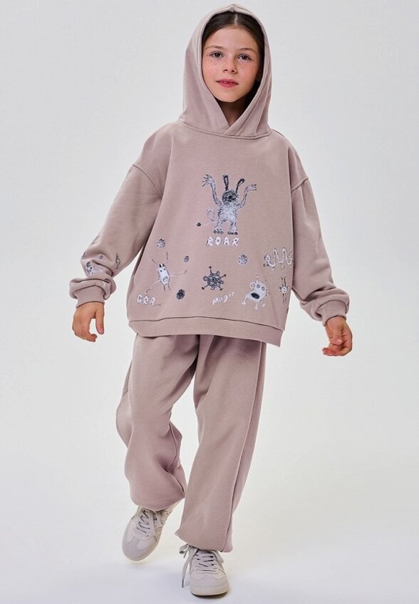 Костюм спортивный Katybella