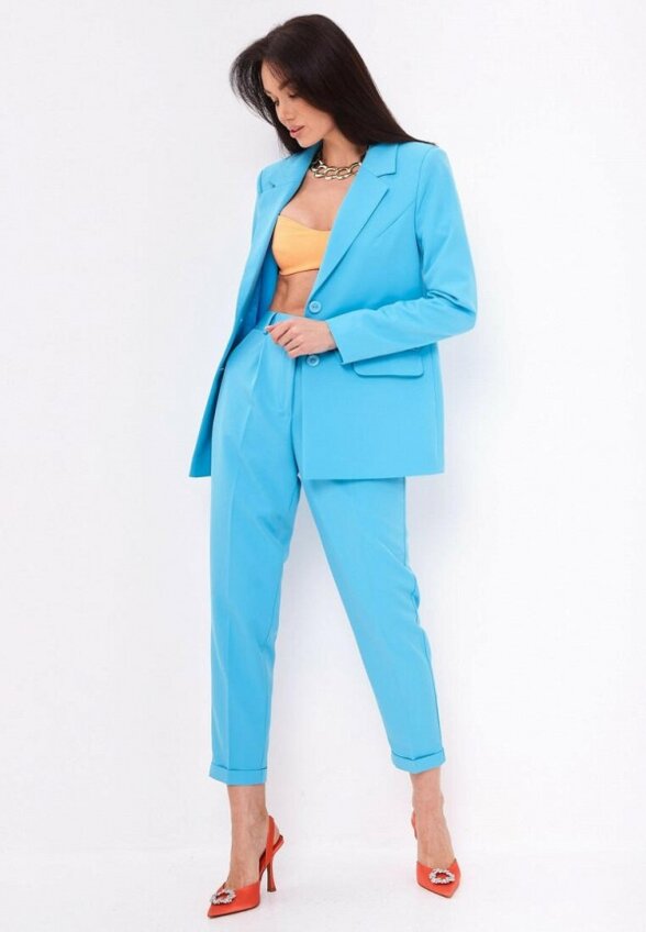 Костюм Noele Boutique