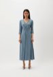 Платье Weekend Max Mara1  - превью