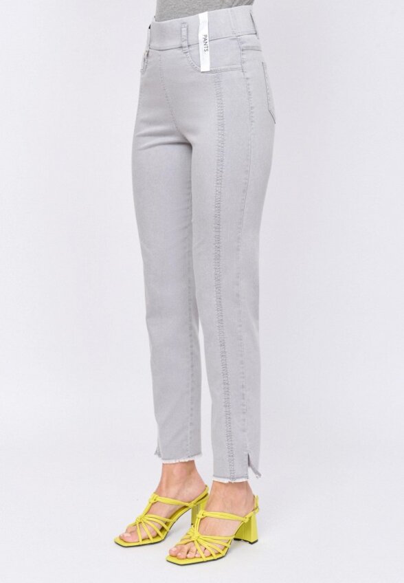 Брюки Franco Vello