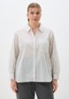 Рубашка LC Waikiki1  - превью