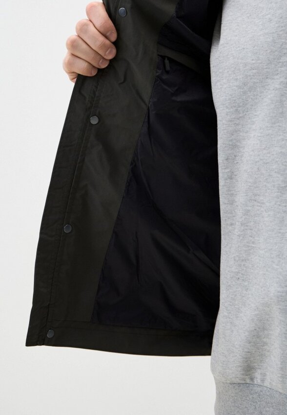 Куртка Grizman