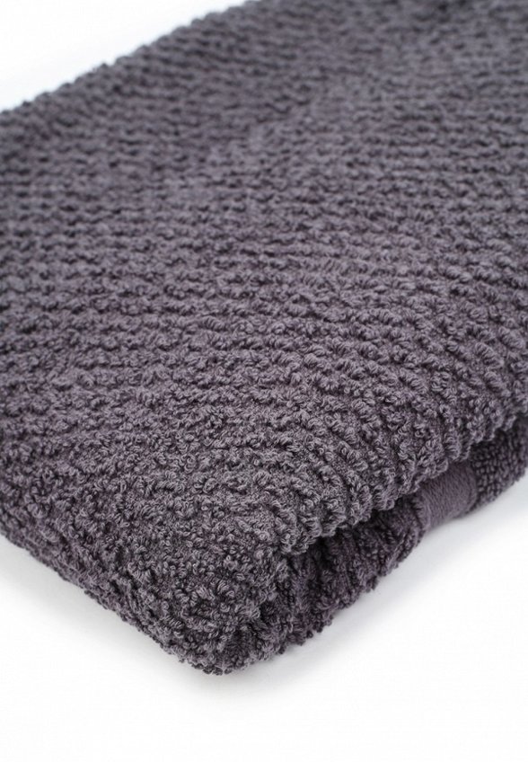 Полотенце Sofi De Marko