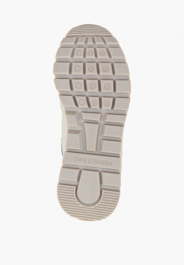 Кроссовки Strobbs