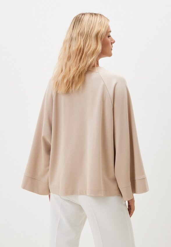 Свитшот Imperial