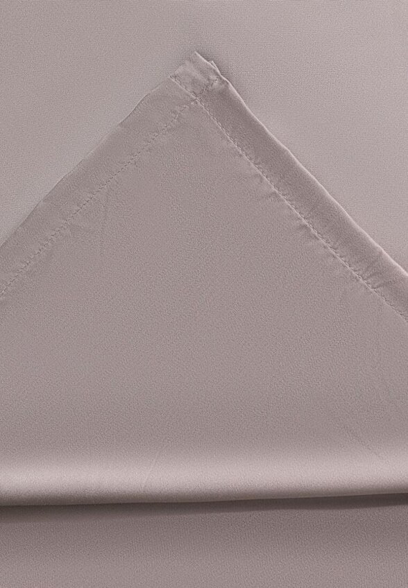 Простыня Евро 21maison