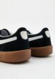 Кеды PUMA4  - превью