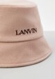 Панама Lanvin3  - превью
