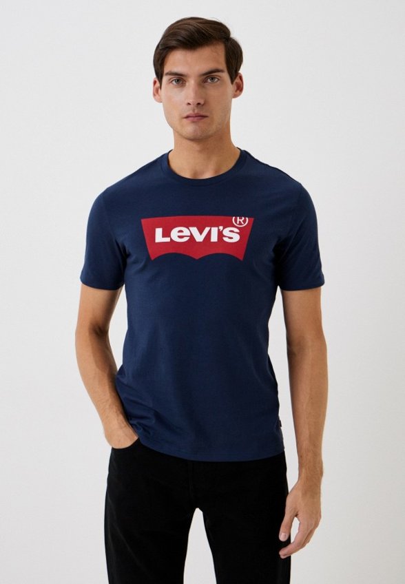 Футболка Levi's®