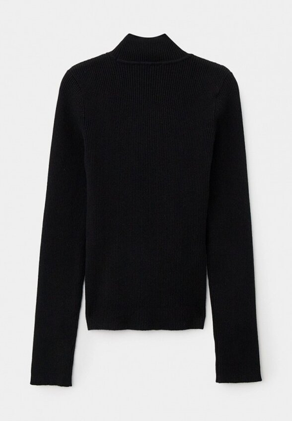 Водолазка Twinset Milano