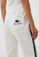 Брюки спортивные Lacoste4  - превью