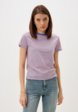 Футболка Tom Tailor1  - превью