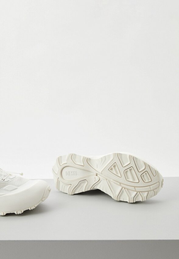 Кроссовки Diesel