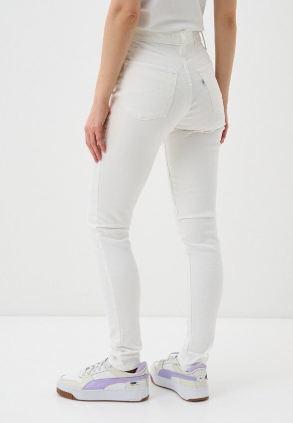 Джинсы Levi's®