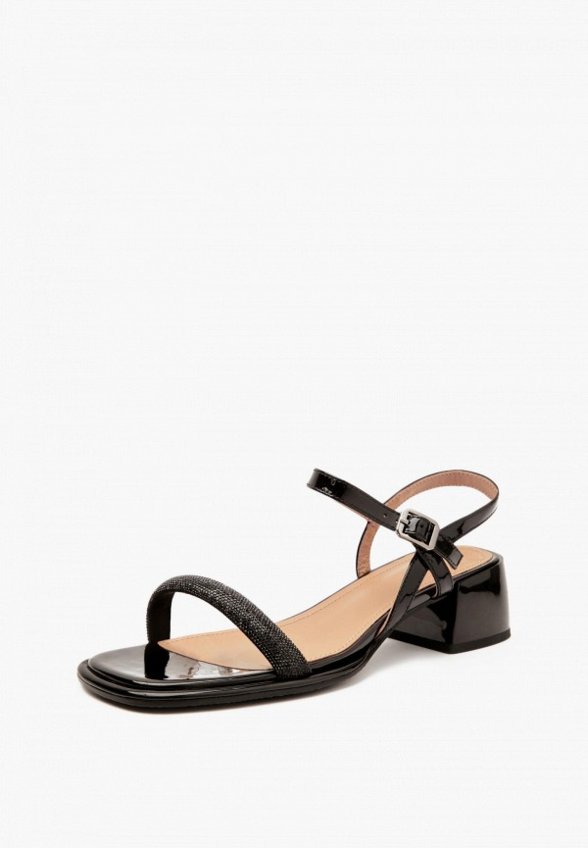 Босоножки Mascotte