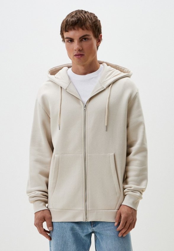 Толстовка O'STIN