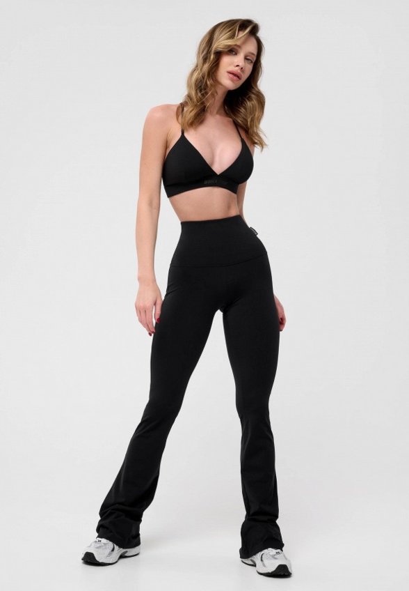 Брюки Bona Fide