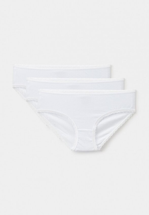 Трусы 3 шт. Alex Yvn