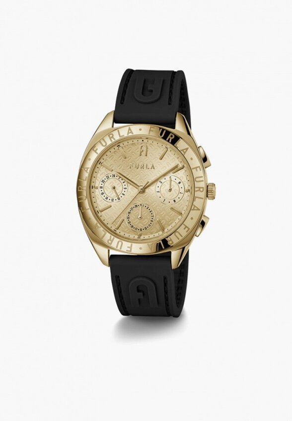 Часы Furla
