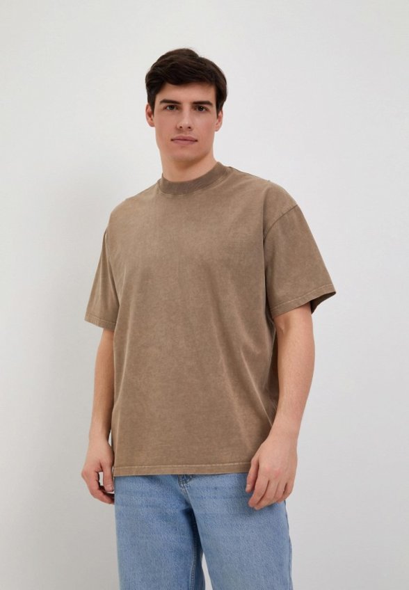 Футболка Lite by Mascotte