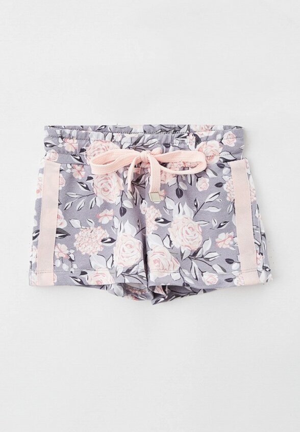 Шорты спортивные Juno