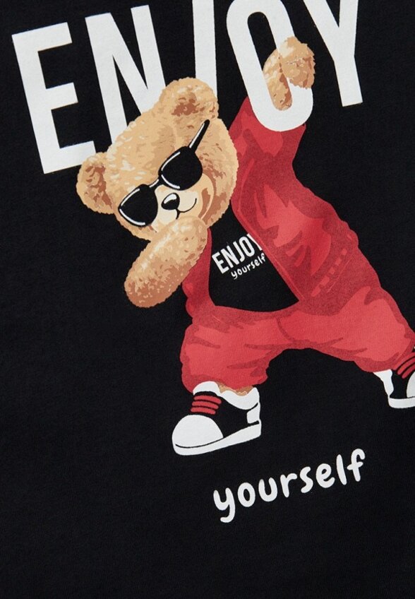 Костюм домашний Mark Formelle