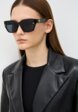 Очки солнцезащитные Gabriela Marioni5  - превью