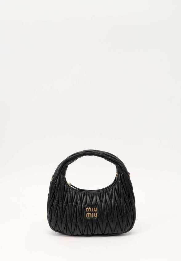Miu Miu Wander