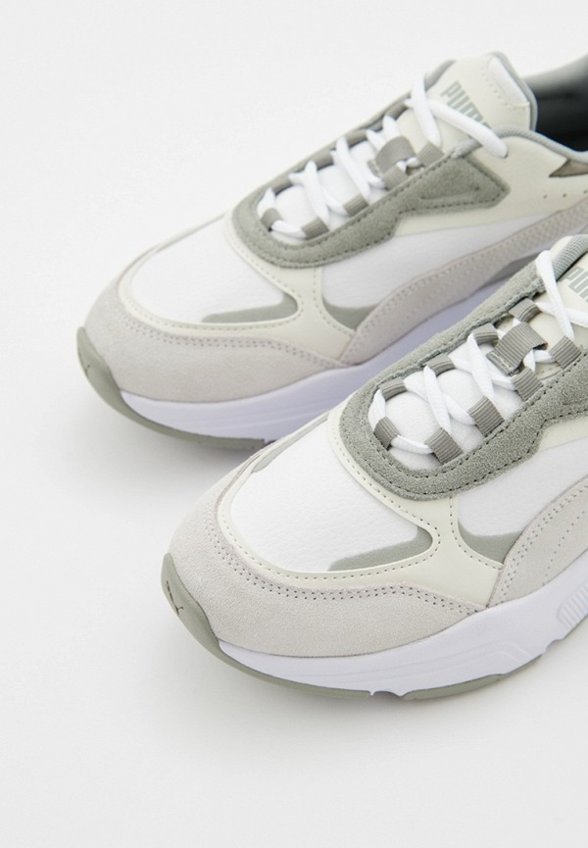 Кроссовки PUMA