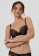 Бюстгальтер Conte elegant1  - превью