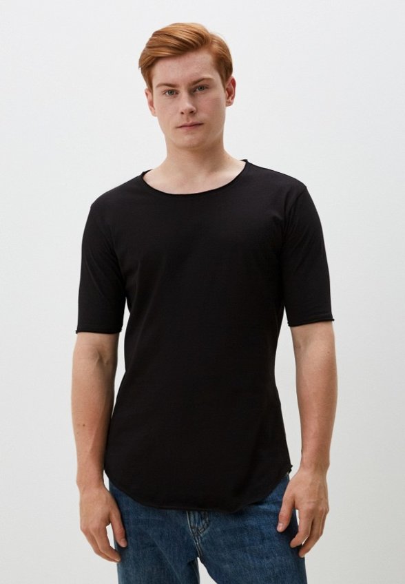 Футболка RNT23