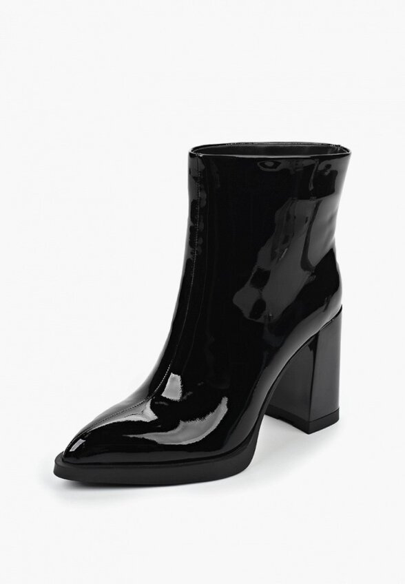 Ботильоны Graciana