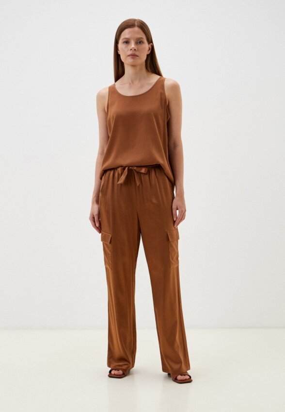 Брюки (The Mercer) N.Y.