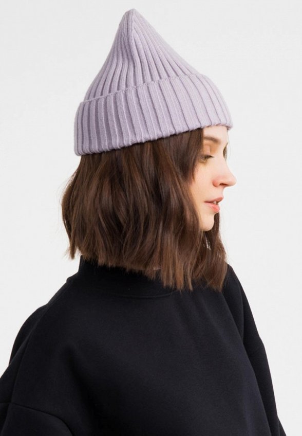 Шапка Marmalato