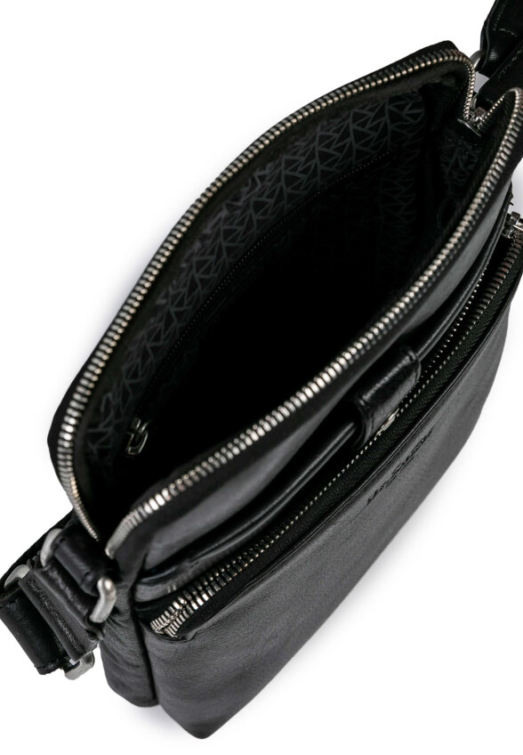 Др.Коффер B402643-245-04 сумка через плечо