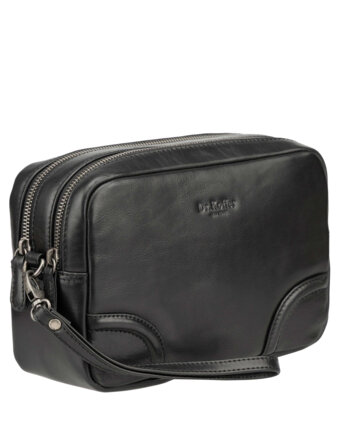 Др.Коффер B402949-245-04 сумка-визитка мужчинам