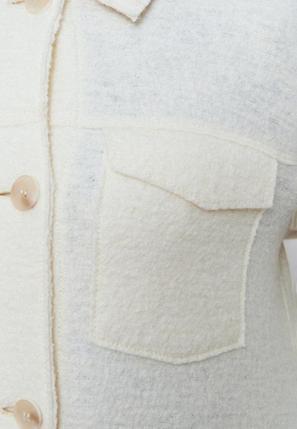 Жакет Gerry Weber