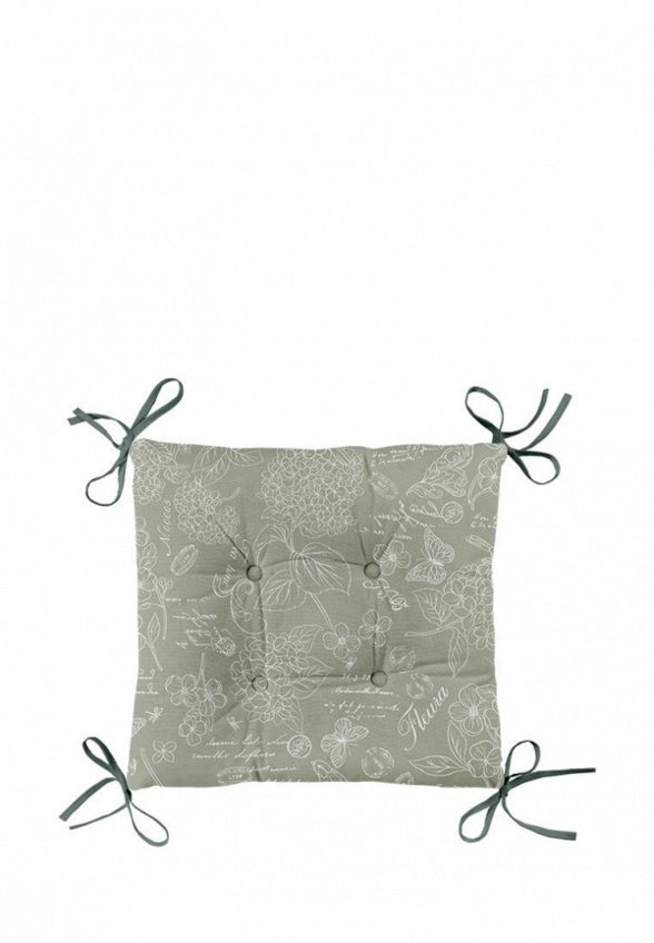 Подушка на стул Mia Cara