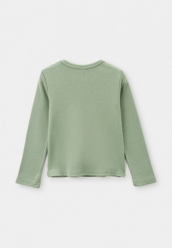 Лонгслив Loloclo