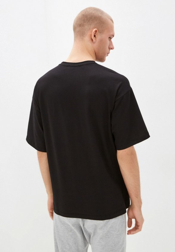 Футболка Kaftan