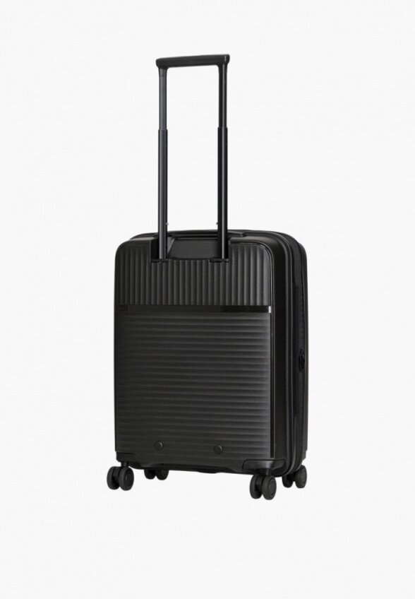 Чемодан Robinzon