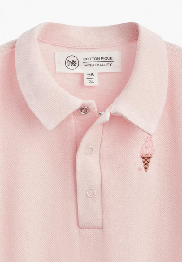 Песочник Happy Baby